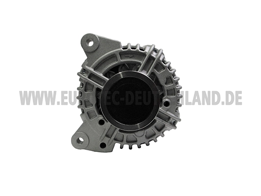 Alternateur EUROTEC 12090949