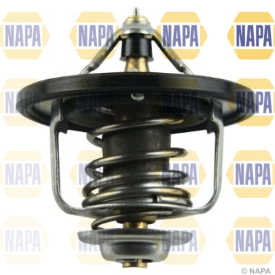 Thermostat, liquide de refroidissement NAPA NTH1202
