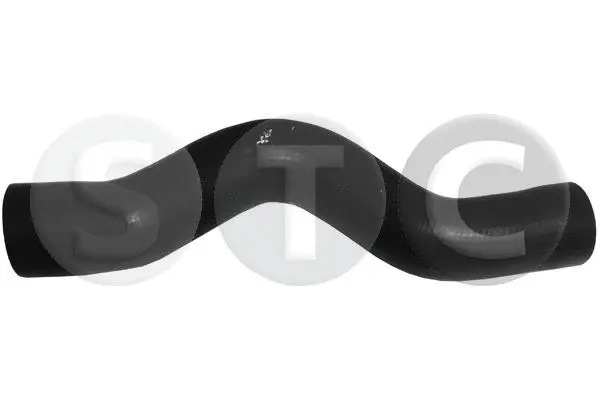Gaine de suralimentation STC T409833