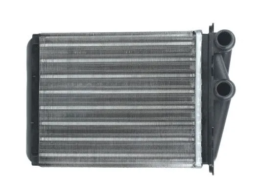 Système de chauffage THERMOTEC D6R015TT