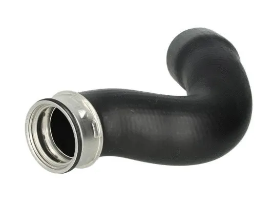 Gaine de suralimentation THERMOTEC DCW102TT