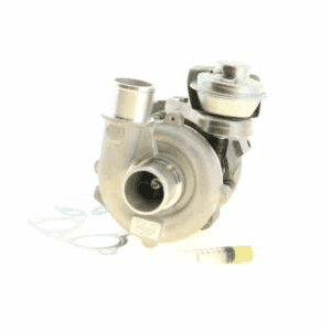 Turbocompresseur, suralimentation A.Z. Meisterteile AZMT-52-010-1068