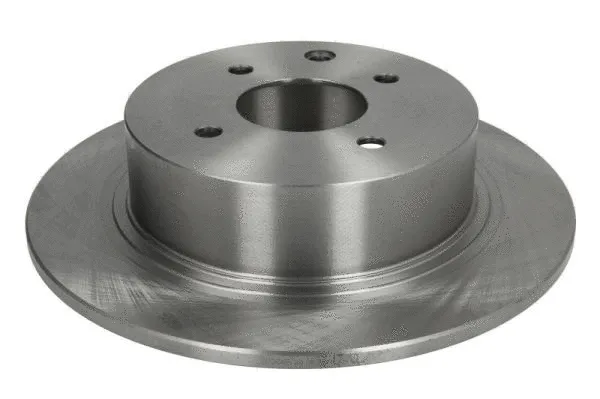 Disque de frein ABE C41048ABE