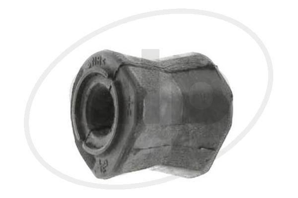 Coussinet de palier, stabilisateur alp ALP-004730