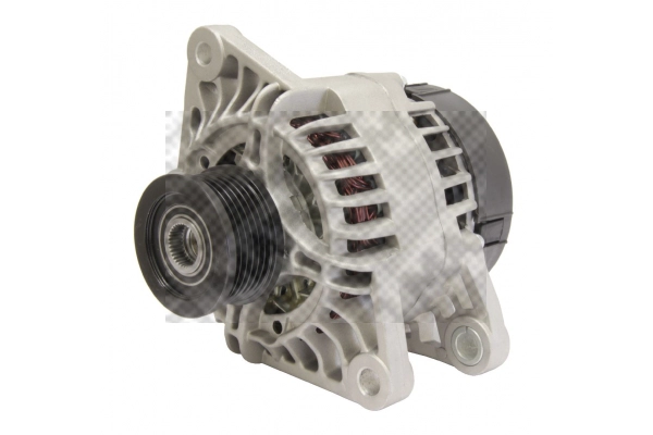 Alternateur MAPCO 13013