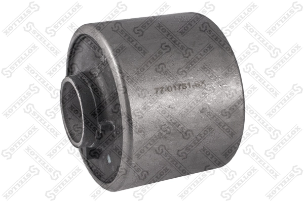 Suspension, bras de liaison STELLOX 77-01781-SX