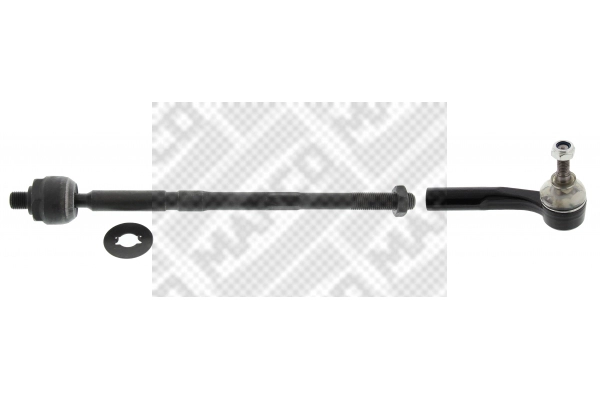 Barre de connexion MAPCO 59002