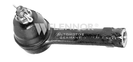 Rotule de barre de connexion FLENNOR FL476-B