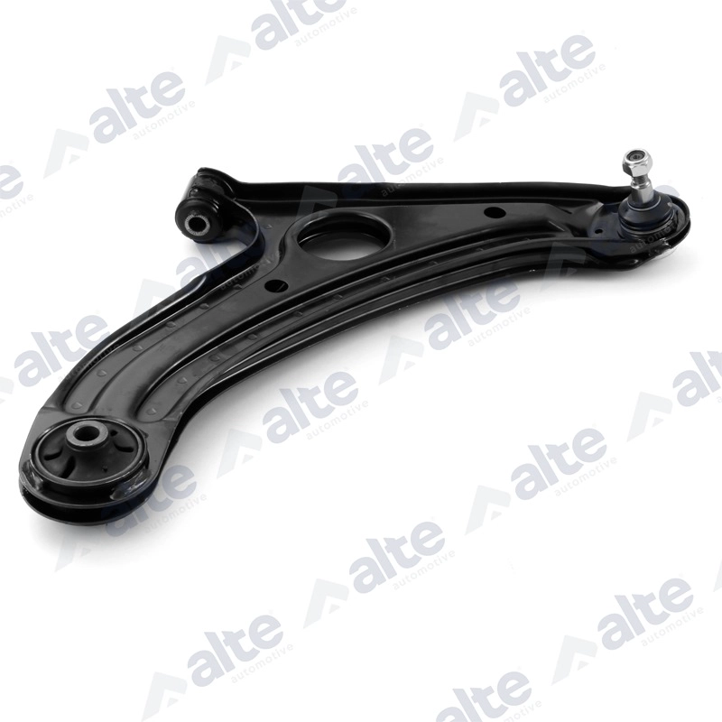 Bras de liaison, suspension de roue ALTE AUTOMOTIVE 82279AL