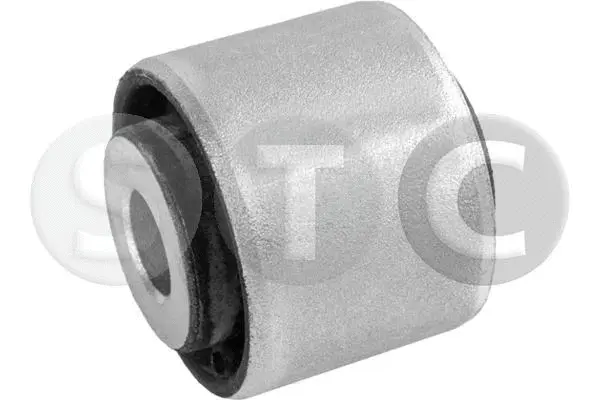 Suspension, bras de liaison STC T458958
