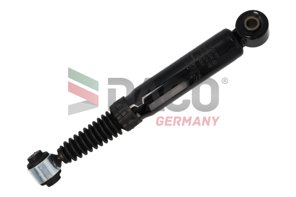 Amortisseur DACO Germany 560602