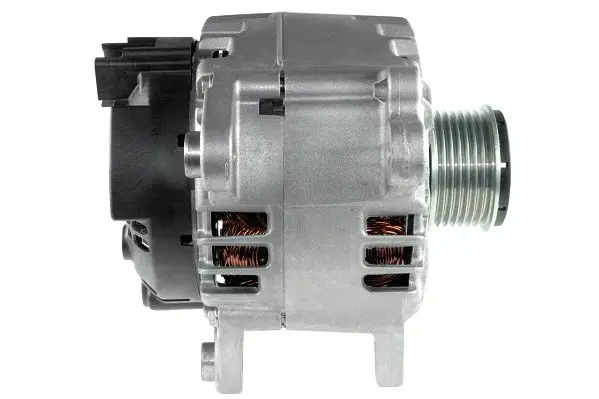 Alternateur FRIESEN 9090616