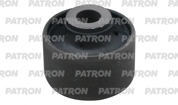 Suspension, bras de liaison PATRON PSE12105