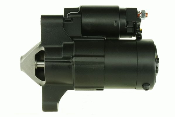 Démarreur REDfair RF80109S