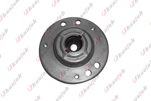 Coupelle de suspension KAUTEK OP-SM016