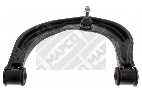 Bras de liaison, suspension de roue MAPCO 54730
