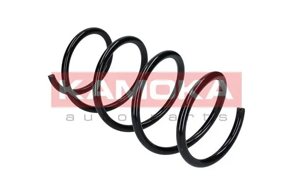 Ressort de suspension KAMOKA 2110232