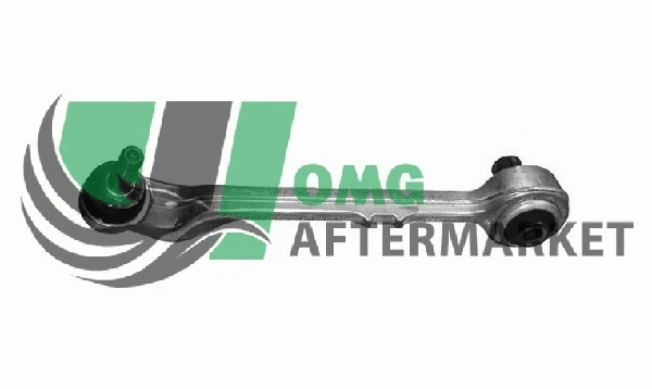 Bras de liaison, suspension de roue OMG SRL G40.4283/C