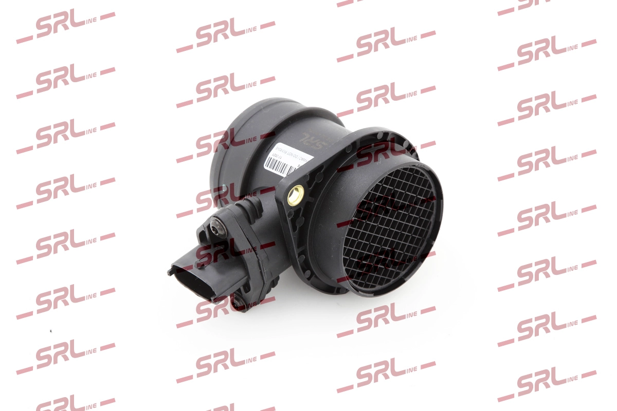 Débitmètre de masse d'air SRLine SE02-0074