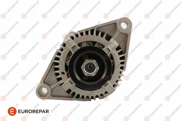 Alternateur EUROREPAR 1638113280