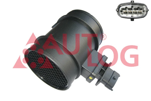 Débitmètre de masse d'air AUTLOG LM1125