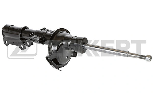 Amortisseur ZEKKERT SG-6409