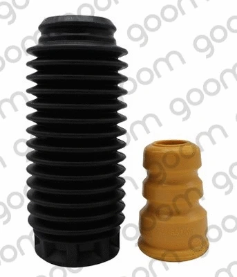 Butée élastique, suspension GOOM SBB-0108