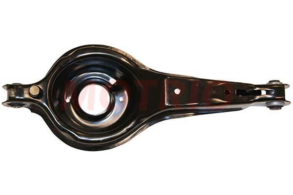 Bras de liaison, suspension de roue MOTRIO 8550501086