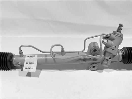 Crémaillère de direction URW 30-64015