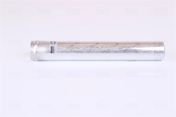 Filtre déshydratant, climatisation NISSENS 95441