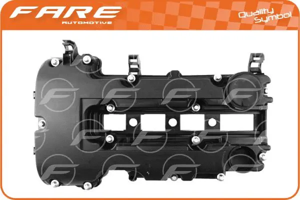 Couvercle de culasse FARE-RCH 26857