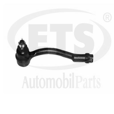 Rotule de barre de connexion ETS 08.TR.330