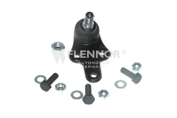 Rotule de suspension FLENNOR FL10136-D