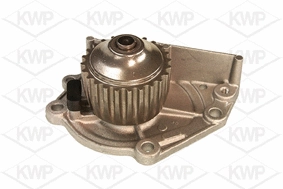 Pompe à eau, refroidissement du moteur KWP 10426