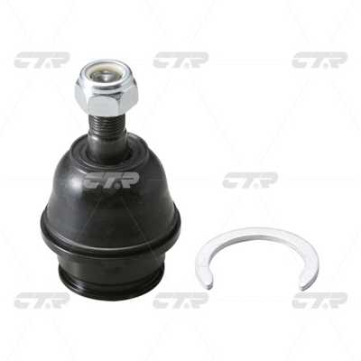 Rotule de suspension CTR CB0408