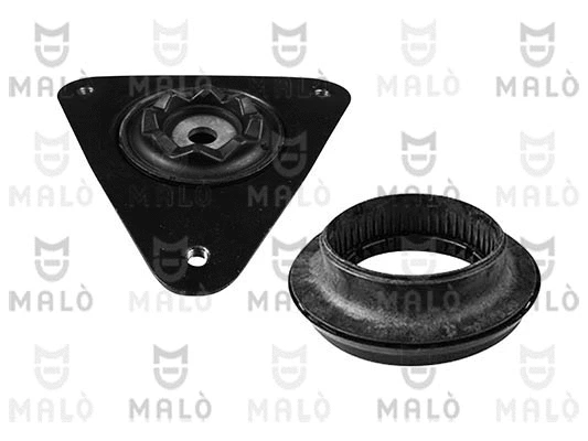 Kit de réparation, coupelle de suspension AKRON-MALÒ 332771