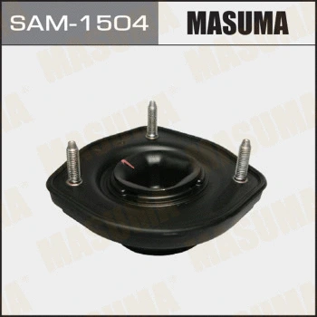 Coupelle de suspension MASUMA SAM-1504