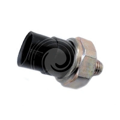 Capteur de cognement AUTOTEAM L33292