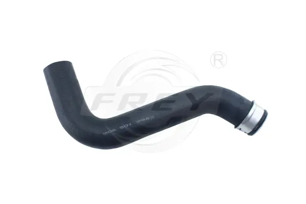 Durite de radiateur FREY 724540501