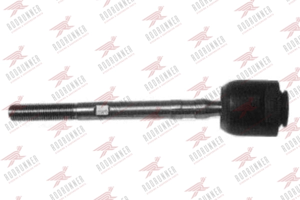 Rotule de direction intérieure, barre de connexion RODRUNNER AJ-F-708