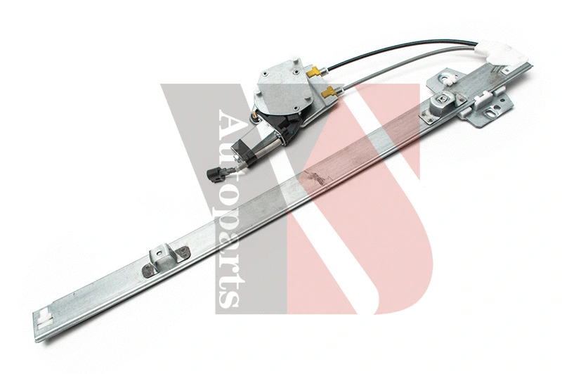 Lève-vitre YSPARTS YS-WL026FR