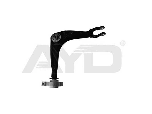 Bras de liaison, suspension de roue AYD 9710057