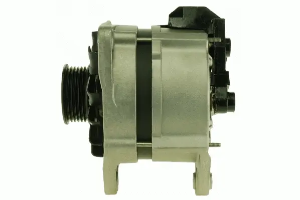 Alternateur FRIESEN 9036160