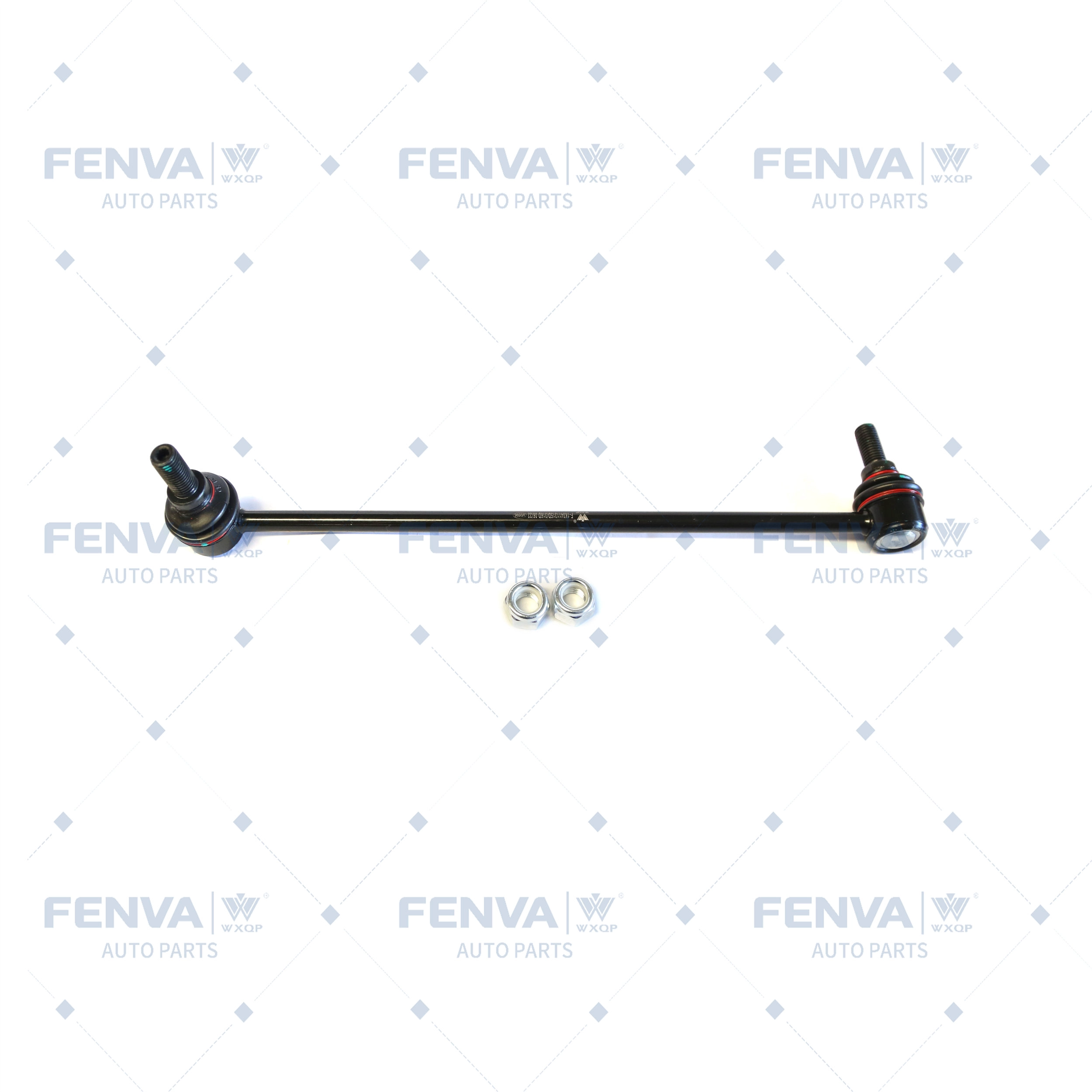 Entretoise/tige, stabilisateur WXQP 361665