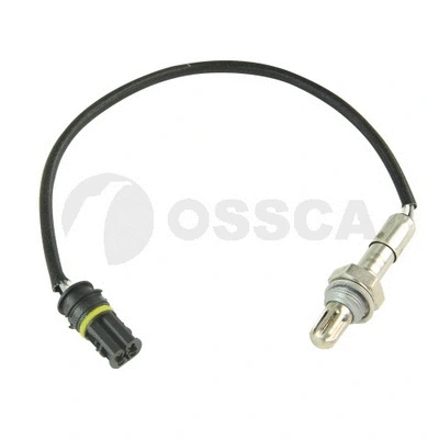 Sonde lambda OSSCA 33606