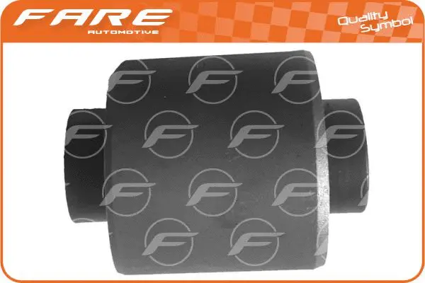 Suspension, bras de liaison FARE-CO 21434