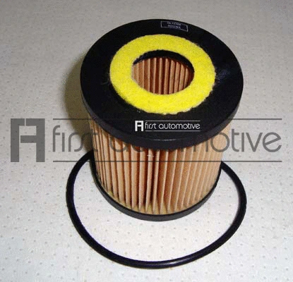 Filtre à huile 1A FIRST AUTOMOTIVE E50234
