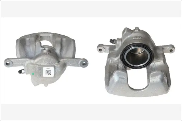 Étrier de frein DEPA ET74652