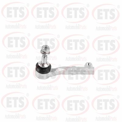 Rotule de barre de connexion ETS 03.TR.386