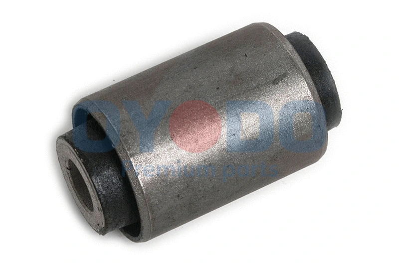 Suspension, bras de liaison Oyodo 50Z0025-OYO